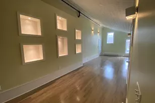 305 13th Street - Apt K, Franklin, PA 16323 - Photo 6