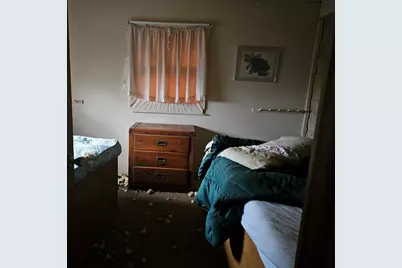 763 Spring Run Road, Tionesta, PA 16353 - Photo 6