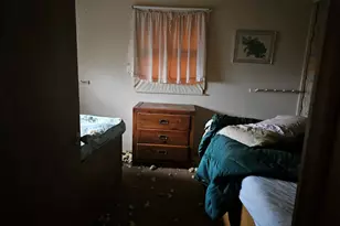 763 Spring Run Rd, Tionesta, PA 16353 - Photo 6