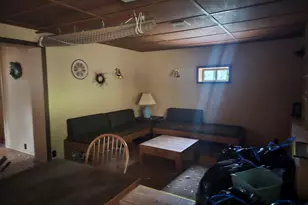 763 Spring Run Rd, Tionesta, PA 16353 - Photo 4