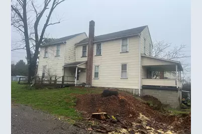 3058 State Route 257, Seneca, PA 16301 - Photo 4