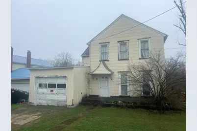 3058 State Route 257, Seneca, PA 16301 - Photo 2