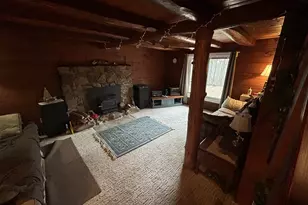 220 Thomas, Kennerdell, PA 16374 - Photo 12