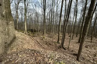 220 Thomas, Kennerdell, PA 16374 - Photo 22