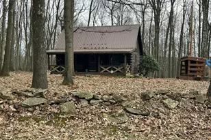 220 Thomas, Kennerdell, PA 16374 - Photo 20