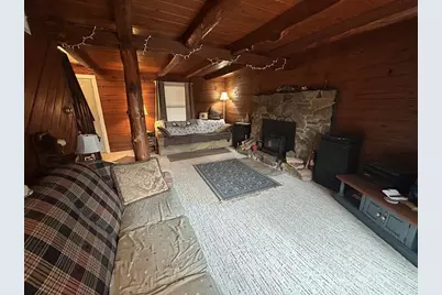 220 Thomas, Kennerdell, PA 16374 - Photo 24