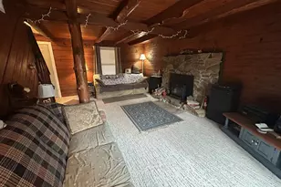 220 Thomas, Kennerdell, PA 16374 - Photo 24