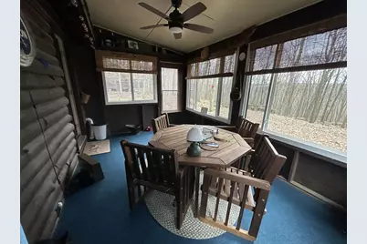 220 Thomas, Kennerdell, PA 16374 - Photo 6