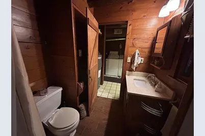 220 Thomas, Kennerdell, PA 16374 - Photo 8