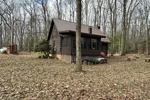 220 Thomas, Kennerdell, PA 16374 - Photo 4