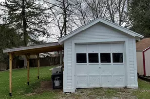 209 Oak Rd, Oil City, PA 16301 - Photo 8