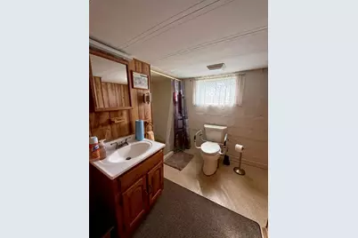 33 Carson Ave, Oil City, PA 16301 - Photo 28