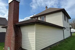 33 Carson Ave, Oil City, PA 16301 - Photo 10