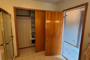 33 Carson Ave, Oil City, PA 16301 - Photo 26