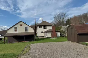 33 Carson Ave, Oil City, PA 16301 - Photo 8