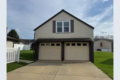 33 Carson Ave, Oil City, PA 16301 - Photo 6