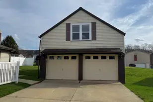 33 Carson Ave, Oil City, PA 16301 - Photo 6