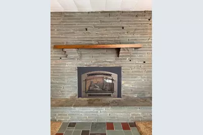 33 Carson Ave, Oil City, PA 16301 - Photo 16