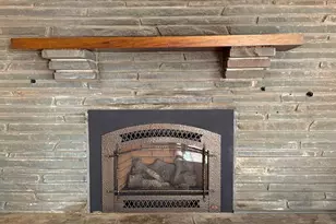 33 Carson Ave, Oil City, PA 16301 - Photo 16