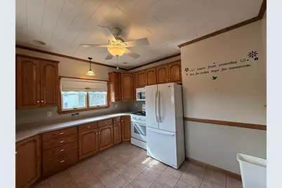 33 Carson Ave, Oil City, PA 16301 - Photo 18