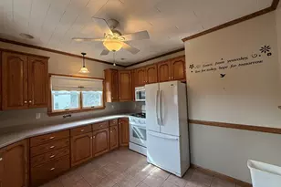 33 Carson Ave, Oil City, PA 16301 - Photo 18