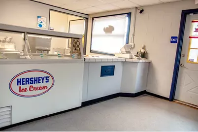 2003 Oneida Valley Rd, Evans City, PA 16040 - Photo 18