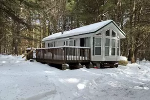 86 Birch Ln, Crown, PA 16220 - Photo 2