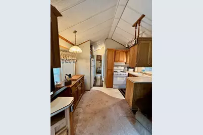 86 Birch Ln, Crown, PA 16220 - Photo 10