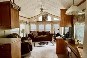 86 Birch Ln, Crown, PA 16220 - Photo 4