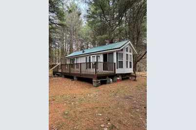 86 Birch Ln, Crown, PA 16220 - Photo 1