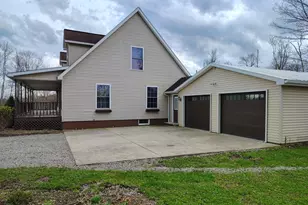 118 Pine St, Marienville, PA 16239 - Photo 8