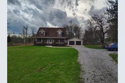 118 Pine St, Marienville, PA 16239 - Photo 4