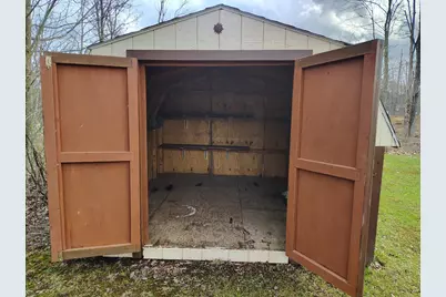 118 Pine St, Marienville, PA 16239 - Photo 40