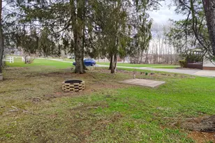 118 Pine St, Marienville, PA 16239 - Photo 38