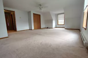 118 Pine St, Marienville, PA 16239 - Photo 30