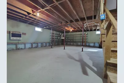 118 Pine St, Marienville, PA 16239 - Photo 32