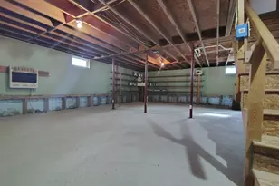 118 Pine St, Marienville, PA 16239 - Photo 32