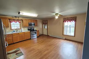 118 Pine St, Marienville, PA 16239 - Photo 10