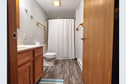 118 Pine St, Marienville, PA 16239 - Photo 24