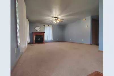 118 Pine St, Marienville, PA 16239 - Photo 16