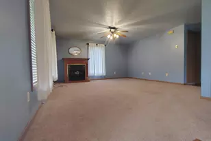 118 Pine St, Marienville, PA 16239 - Photo 16