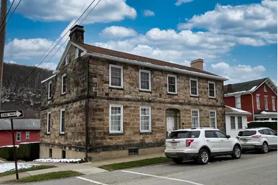 1142 Elk St, Franklin, PA 16323 - Photo 1