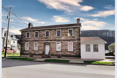1142 Elk St, Franklin, PA 16323 - Photo 1