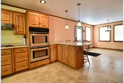 1142 Elk St, Franklin, PA 16323 - Photo 12