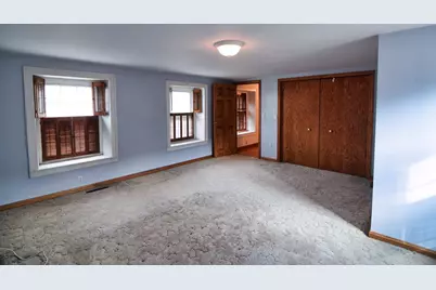 1142 Elk St, Franklin, PA 16323 - Photo 28