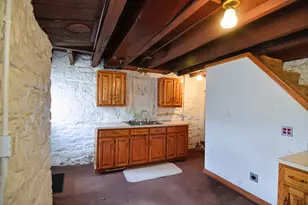 1142 Elk St, Franklin, PA 16323 - Photo 34