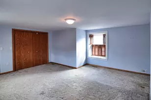 1142 Elk St, Franklin, PA 16323 - Photo 26