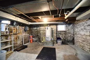 1142 Elk St, Franklin, PA 16323 - Photo 36