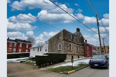 1142 Elk St, Franklin, PA 16323 - Photo 2