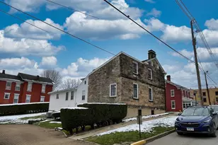 1142 Elk St, Franklin, PA 16323 - Photo 2